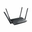 ASUS AC1200GU Dual Band WiFi Router RT-AC1200GU thumbnail