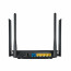 ASUS AC1200GU Dual Band WiFi Router RT-AC1200GU thumbnail