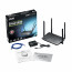 ASUS AC1200GU Dual Band WiFi Router RT-AC1200GU thumbnail