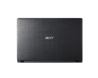 Acer Aspire 3 A315-41G-R61H PC