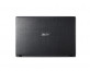 Acer Aspire 3 A315-41G-R61H thumbnail