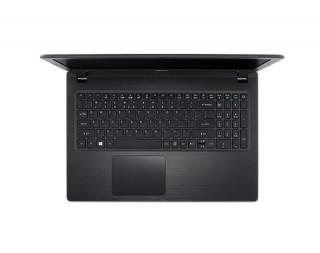 Acer Aspire 3 A315-41G-R61H PC