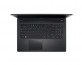 Acer Aspire 3 A315-41G-R61H thumbnail