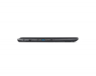 Acer Aspire 3 A315-41G-R61H PC