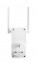 Asus RP-AC53 AC750 Mbps Dual-band pass-through Wi-Fi range extender thumbnail