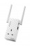 Asus RP-AC53 AC750 Mbps Dual-band pass-through Wi-Fi range extender thumbnail