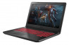 ASUS ROG TUF FX504GD-E41251 15,6" FHD/Intel Core i5-8300H/4GB/1TB/GTX 1050 2GB/fekete laptop thumbnail