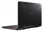 ASUS ROG TUF FX504GD-E41251 15,6" FHD/Intel Core i5-8300H/4GB/1TB/GTX 1050 2GB/fekete laptop thumbnail