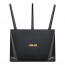 Asus RT-AC85P AC2400 Mbps Dual-band gigabit mobil gaming Wi-Fi router thumbnail