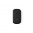 Microsoft Modern Mobile Mouse Bluetooth egér, fekete (KTF-00015) thumbnail