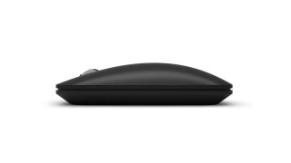 Microsoft Modern Mobile Mouse Bluetooth egér, fekete (KTF-00015) PC