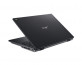 Acer TravelMate TMB118-M-P9NQ 11,6"/Intel Pentium N5000/4GB/128GB/Int. VGA/fekete laptop thumbnail