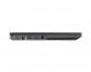 Acer TravelMate TMB118-M-P9NQ 11,6"/Intel Pentium N5000/4GB/128GB/Int. VGA/fekete laptop thumbnail