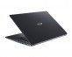 Acer TravelMate TMX514-51-778M 14" FHD IPS/Intel Core i7-8565U/8GB/512GB/Int. VGA/szürke laptop thumbnail