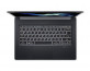 Acer TravelMate TMX514-51-778M 14" FHD IPS/Intel Core i7-8565U/8GB/512GB/Int. VGA/szürke laptop thumbnail