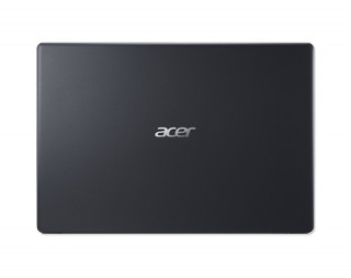 Acer TravelMate TMX514-51-778M 14" FHD IPS/Intel Core i7-8565U/8GB/512GB/Int. VGA/szürke laptop PC