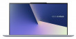 ASUS ZenBook S UX392FN-AB006T 13,3" FHD/Intel Core i7-8565U/16GB/512GB/MX150 2GB/Win10/kék laptop thumbnail