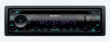Sony MEX-N5300BT Bluetooth/CD/USB/MP3 lejátszó autóhifi fejegység thumbnail