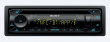 Sony MEX-N5300BT Bluetooth/CD/USB/MP3 lejátszó autóhifi fejegység thumbnail