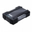 ADATA external HDD HD830 2TB USB3.0 - black thumbnail