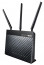 NET ASUS  DSL-AC68U Wireless LAN Router thumbnail