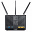 NET ASUS  DSL-AC68U Wireless LAN Router thumbnail