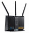 NET ASUS  DSL-AC68U Wireless LAN Router thumbnail