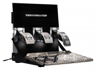 Thrustmaster T3PA Pro Three Pedals Add-On PC