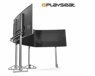 Playseat TV Stand-Pro - 3S PC