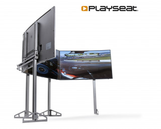 Playseat TV Stand-Pro - 3S PC