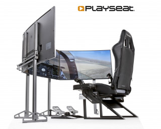 Playseat TV Stand-Pro - 3S PC