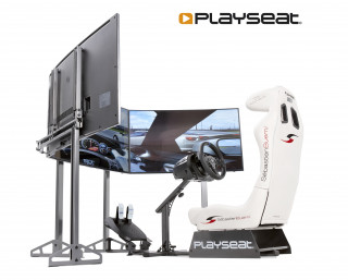 Playseat TV Stand-Pro - 3S PC