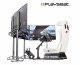 Playseat TV Stand-Pro - 3S thumbnail