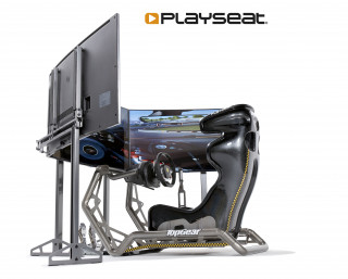 Playseat TV Stand-Pro - 3S PC