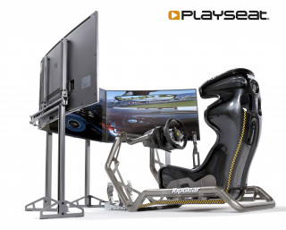 Playseat TV Stand-Pro - 3S PC