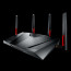 NET ASUS DSL-AC88U AC3100 VOIP DSL Modem-Router thumbnail