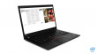 Lenovo ThinkPad T490 fekete thumbnail