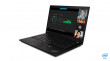 Lenovo ThinkPad T490 fekete thumbnail