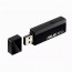 NET ASUS USB-N13 B1 Wireless USB Adapter thumbnail