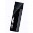 NET ASUS USB-N13 B1 Wireless USB Adapter thumbnail