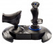 THRUSTMASTER T.Flight Hotas 4 PC/PS4 thumbnail