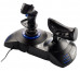 THRUSTMASTER T.Flight Hotas 4 PC/PS4 thumbnail