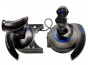 THRUSTMASTER T.Flight Hotas 4 PC/PS4 thumbnail