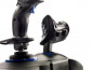 THRUSTMASTER T.Flight Hotas 4 PC/PS4 thumbnail