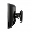 ARCTIC W1A Monitor wall mount with quick-fix system thumbnail