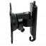 ARCTIC W1A Monitor wall mount with quick-fix system thumbnail