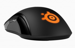 STEELSERIES MOUSE SENSEI Wireless PC