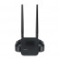 Asus 4G-N12 B1 300Mbps 4G LTE Wi-Fi modem router thumbnail