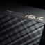 NET ASUS RT-AC66U WLAN Router 1300Mbps (802.11ac) thumbnail