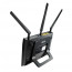 NET ASUS RT-AC66U WLAN Router 1300Mbps (802.11ac) thumbnail